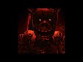#fnaf #edit #phonk #fnafsecuritybreach #fnafedit #fnafNoël #fnaf2 #fnafmovie #fnafmemes #brainrot 🐻🔪