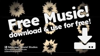 Speakeasy | Royalty Free 20s Swing Jazz Music @SilvermanSound
