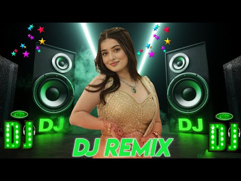 DJ ECHO BASS