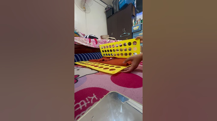 Clothes Folder Fast Folding Board  T-shirt fold clothes tool buy here https://bit.ly/41MUllH