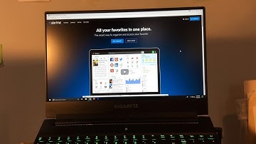 How to remove Start.me (Chrome, Firefox, IE)