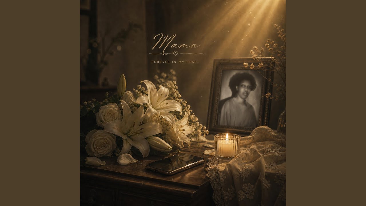Mama