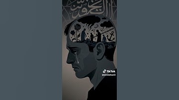 #quran #fyp #viral #قران #قران_كريم #fypシ #المنشاوي #اكسبلور #تلاوة_خاشعة #القرآن