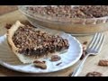 Chocolate Pecan Pie Recipe: Ultimate Thanksgiving Pies