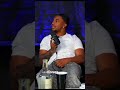 Did He Actually Get Punched? Fight Clip REACTION! #shorts