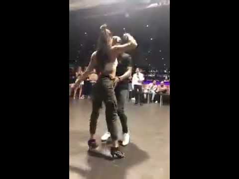 #twerk #dance dancing please subscribe to my channel