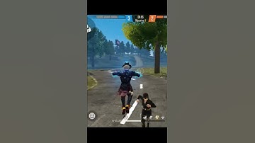 CONFIGURATIÓN PERFECT para SAMSUNG A3,A5,A6,A7, J2,J5,J7,S5,S6,S7,S9,A10,A20,A30,A50,A70 / FREE FIRE