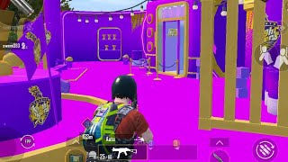 FAST PACED LIVIK ACTION ⚡ | PRO SKILLS SHOW 🎯 | TOXIC KAJU
