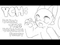 BREAK THIS BREAKING POINT // YCH ANIMATION MEME [CLOSED]