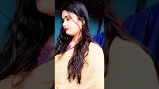 Kabutari Bole Kabutar Se Ll Movie Suraj Mithun Chakraborty love song