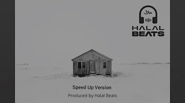 where are you -halal Beats Speed Up Version