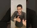 مستحيل تدخل امتحان الكيمياء من غير الفيديو ده لم المنهج كله كيمياء مراجعات نهائية