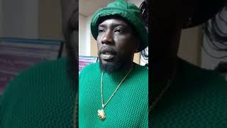 répétition wally ballago seck dôme de Paris eumédy badiane