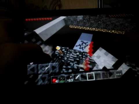 Прохождение карты sky battle bow
