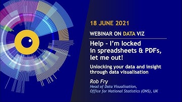 EU DataViz webinar - Rob Fry - Help - I