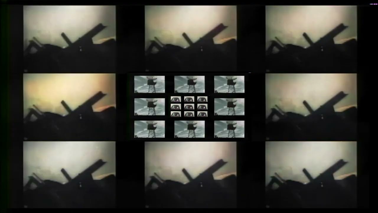 Tarantula (Original Mix) | Pleasurekraft - YouTube