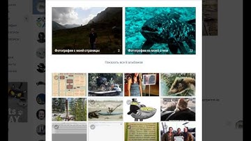 send files into vk.com by drag