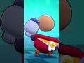 #remix #fypシ #brawlstars #havefun