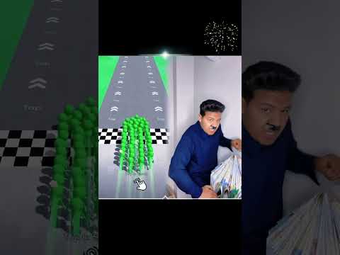 يوسف شعبان اي