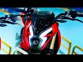 Ye hai all new bajaj pulsar ns400  the biggest pulsar ever46 ps powerexpected price 