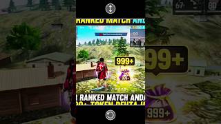 kay dosto aapko pata hai BR rank match Kitna token rahata hai #foryou #shortsfeed #freefire #reels