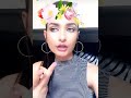 ندا یاسی چطو به کانادا رسید از خودش بشنوید Neda Yasee Talking About Her Boyfriend Afghan Vi 