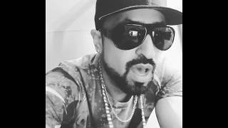 Asim Riaz  Roach Killa New Rap  Vishal Aditya Singh Bigg Boss 13