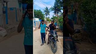 అన్నా నమస్తే#comedy#funny#mems#trending#entertiament#ytshort#fun#viral#😜🥸😇