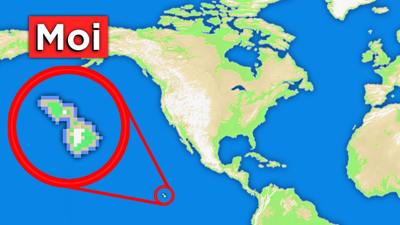 Je test des spawns pourris pour voir si je gagne (Openfront.io)