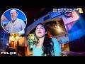 Father Catches His 20-Year-Old Daughter at a Bar, Doesn’t End Well