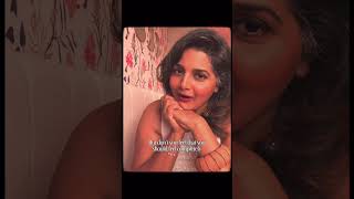 Rose Goddess Alchemy | Heal with me | Bare minimum | Love bombing | Spirituality | Sound healing