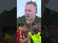 İspanya'nın görünmeyen yıldızı "Dani Olmo" | Sergen Yalçın Dani Olmo'yu yorumluyor