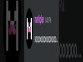 Chat!?!? #funny #panic #horror #discord #IronLung #Markiplier #comedy #meme