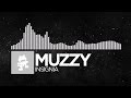 Trap  muzzy  insignia monstercat release