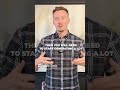 How To Get Rich Quick Through Trading #shorts #trading #getrichquick