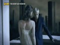 Capture de la vidéo Milk Inc Blackout Hq Movie 2009