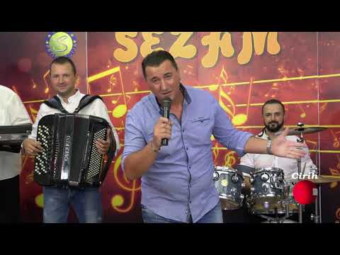 Eki Hackovic -