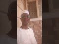 July 6 2025 July 6 2025