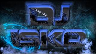 Download Lagu Hard Dubstep Mix | 2013 Dj Isko MP3