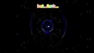 Jujalarim Original Vs Phonk