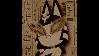 ANKHA PHONK