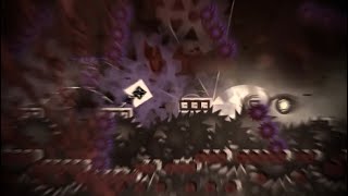 Ownselfduggedgrave By Ipunne0