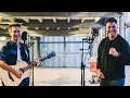 Luca Kuglmeier & Kaled - Ois Guad (Unplugged)