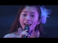 FictionJunction YUUKA 2 Days Special  Day 1 15 Inside your heart