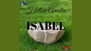 Halisa Amalia - Arti Hidup (Audio Original) | Soundtrack FTV Genta Buana