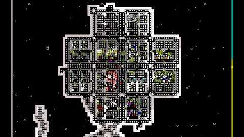 Tantrum Spiral, Part 2