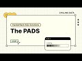 HackerRank SQL Solution - [The PADS]