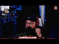 Send Your Music!! Reviewing Your Music Live w/ @OnBeatMusic