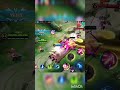 Mobile legends Beatrix #mobilelegends #mlbb #beatrix #беатрис #мобайллегендс #shorts