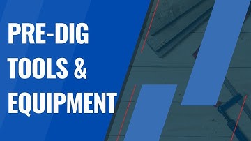 LONTAD Project: Pre Digitization Workshop: Tools & Equipment